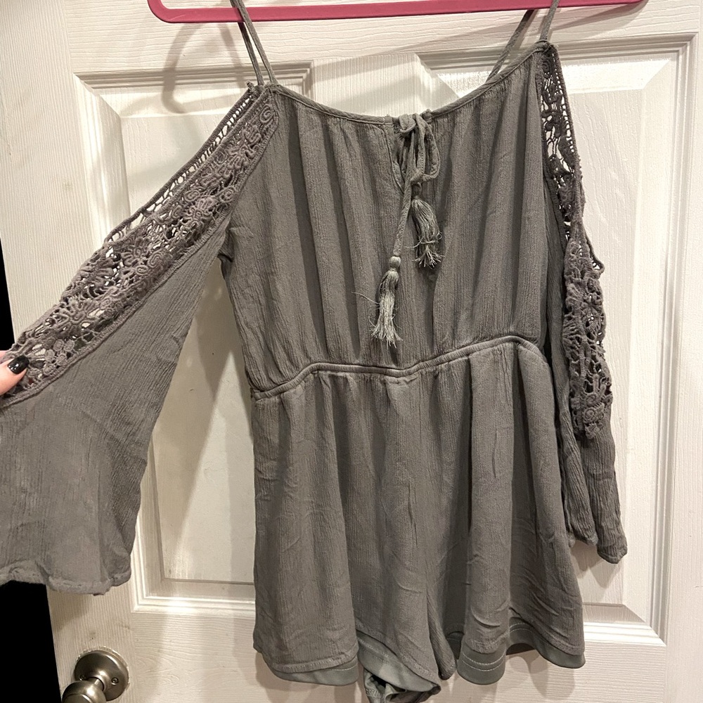 Romper